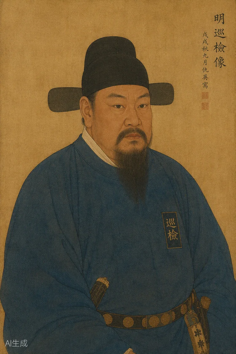 陈嶂