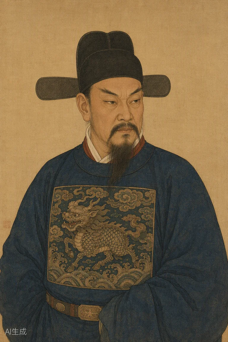 贾名世