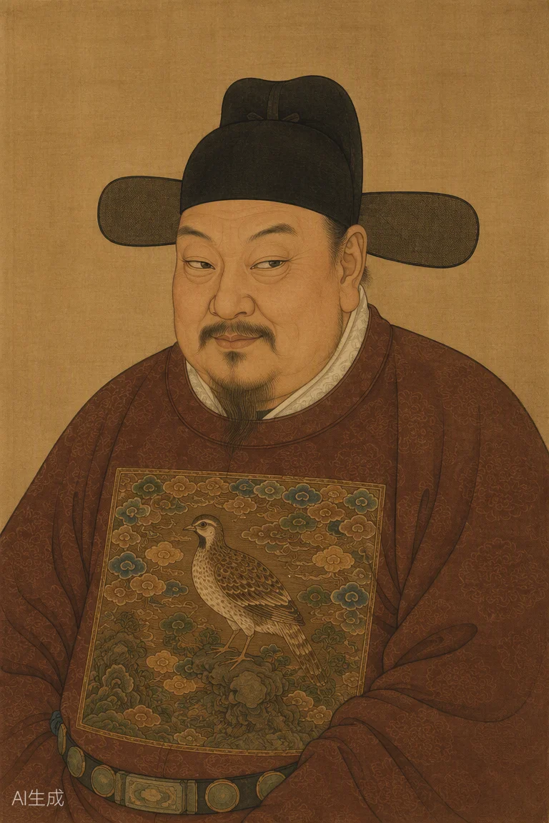 钱葆光