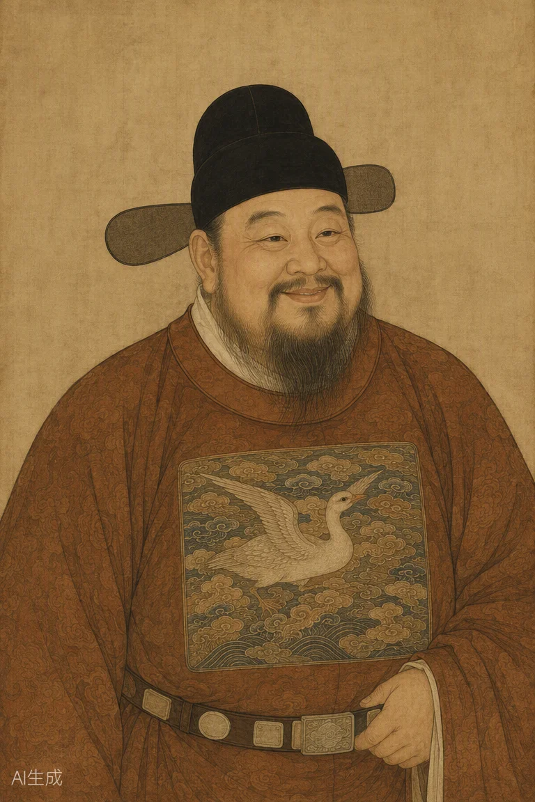 周全